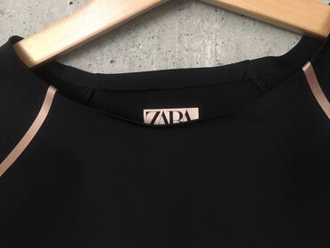 Kompleti: Zara, Komplet: Majica, Suknja, 152-158 — 5