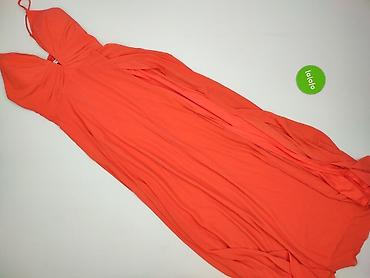 sukienki limango: Sukienka damska, rozmiar S — 2