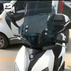 трейлер дом: Жаңы, Өзү алып кетүү, Акылуу жеткирүү