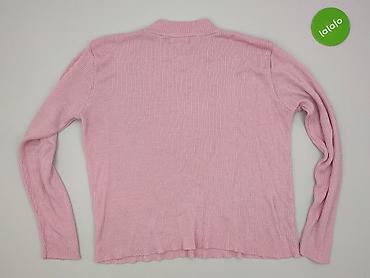 afibel clothes: Afibel, Sweter damski, rozmiar 6XL — 3