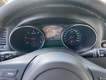kia carnival пороги: Kia Carnival: 2019 г., 2.2 л, Автомат, Дизель, Минивэн — 10