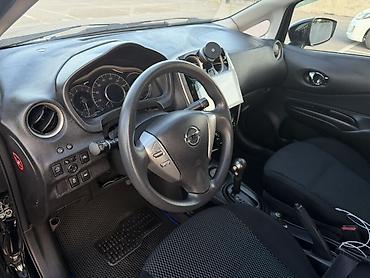 Продажа авто: Şəxsi maşınımdır. Otur sür problemi yoxdur. Original probeq 98000km — 8