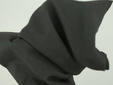 jersey hm: H&M, Spódnica damska, rozmiar 2XS — 7