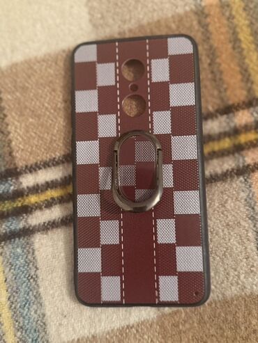 Mobil telefonlar üçün digər aksesuarlar: Müxtəlif modellər üçün telefon qabları dəsti - Model uyğunluqları — 28