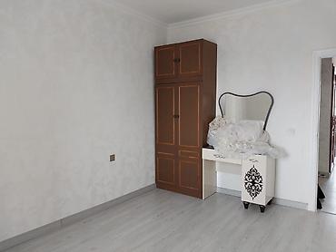 Yataq otağı dəstləri: 3 otaqlı ev kirayə verilir. Ev Xalqlar Dostluğu metrosu yanındadır — 3
