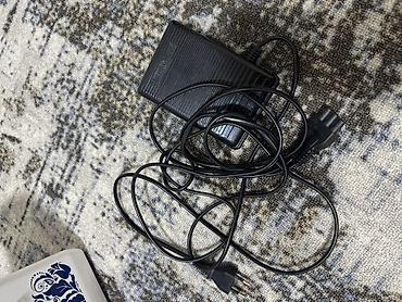 рукавная: Бытовая швейная машинка JANOME. Описание: - Универсальная — 5
