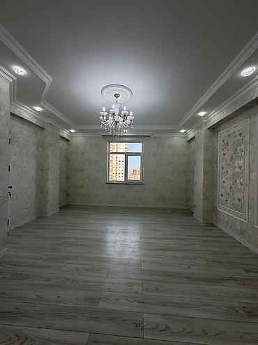 imislide ev satilir: Masazır, 2 otaqlı, Yeni tikili, 54 kv. m — 5