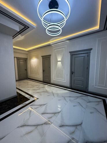 Təmir işləri: Temir isleri etrafli zeng edin ofis evler obyektler istenilen — 2