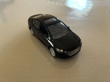 usaq papislari: Təcili Satılır. Endirim Var. Hunday Elantra modelka
