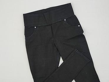 decathlon botki: MEGI, Legginsy rozmiar S — 5