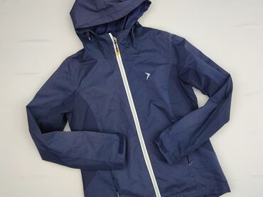 Windbreaker for men, S (EU 36), Outhorn, condition - Perfect