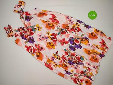 sukienki plus size hm: H&M, Sukienka damska, rozmiar M — 2