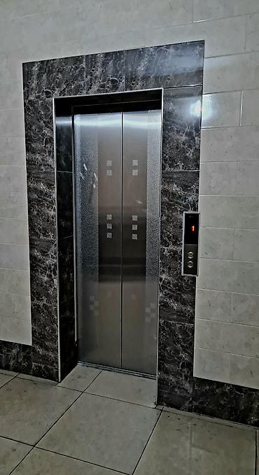 Долгосрочная аренда квартир: 2 комнаты, Собственник, С мебелью полностью — 15