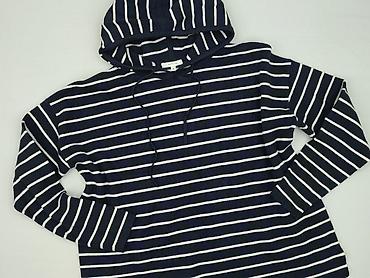 greenpoint sweter: OPUS, Bluza z kapturem damska, rozmiar M — 1