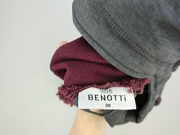 benotti clothes: Gina Benotti, Kurtka przejściowa damska, rozmiar M — 4