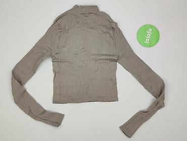 olika sklepy: FB Sister, Golf damski, rozmiar XS — 3