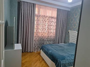 seyf demir qapi: 2 otaqlı həyət evi – 8x8 planla tikinti xidməti Ümumi ev sahəsi: 64 — 8
