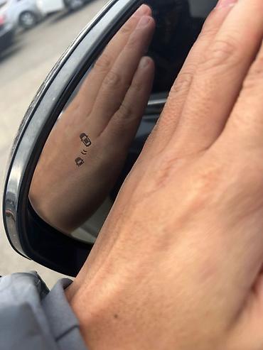 Kia: Kia K7: 2019 г., 2.4 л, Автомат, Бензин, Седан at lalafo.kg — 13 Kia: Kia K7: 2019 г., 2.4 л, Автомат, Бензин, Седан — 13