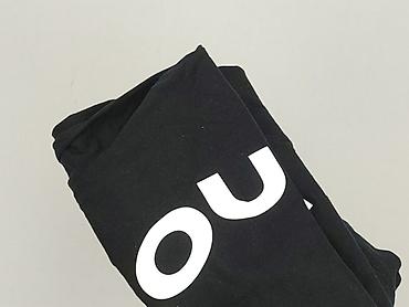 tshirt durex: H&M, T-shirt damski, rozmiar L — 9