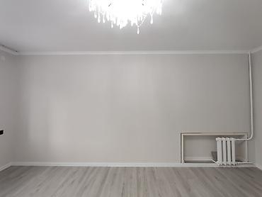 Продажа квартир: 2 комнаты, 55 м², Индивидуалка, 4 этаж, Дизайнерский ремонт — 4