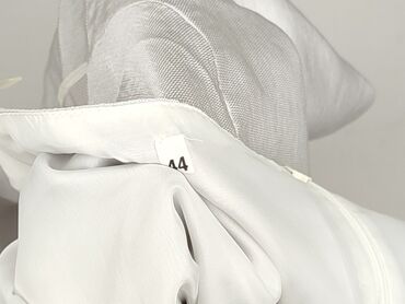 Spódnice: Spódnica damska, rozmiar 2XL — 4