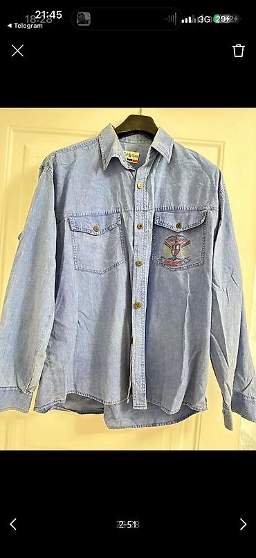 Костюмы с юбкой: Одежда женская покупала в Италии/Дубаи, размеры от 48 до 58, новое и — 42