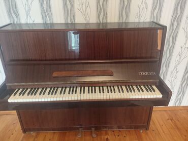 Pianolar: Piano, Akkord, Rəqəmsal, İşlənmiş, Ünvandan götürmə