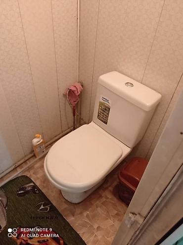 Продажа коттеджей и домов: Срочно продаётся дом барачного типа вдоль трассы по Объездной 🏠 — 6