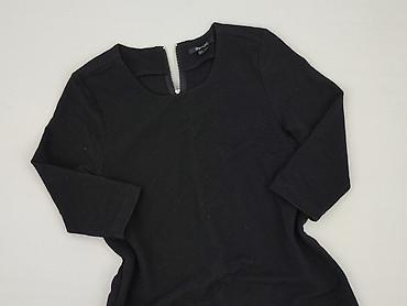 deichmann catwalk botki: Esmara, Sukienka damska, rozmiar XS — 1