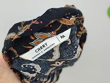 c'flo: Carry, Sukienka damska, rozmiar M — 4