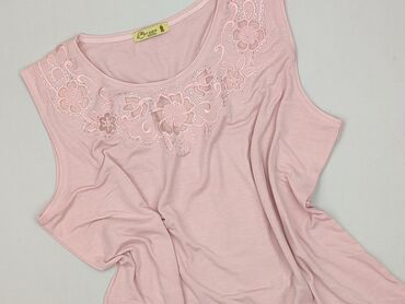 Europa, Women's blouse, 3XL (EU 46)