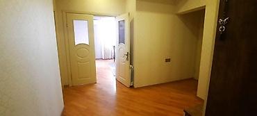 xalqlar dostluğu: İcarəyə verilir 2 otaqlı yeni tikili 62 m², Xalqlar Dostluğu m. 590 — 3