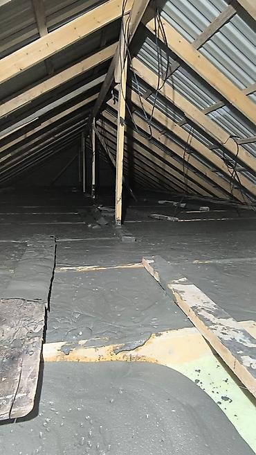 Бетонные работы: Стяжка Гарантия, Монтаж, Бесплатная консультация 3-5 лет опыта — 13