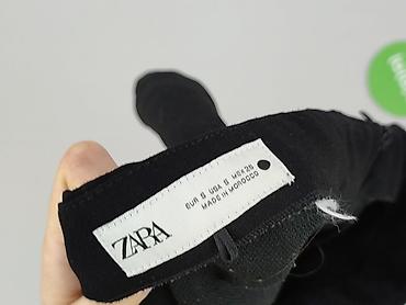 zara olx: Zara, Spódnica damska, rozmiar S — 5