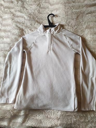 Школьная форма: Школьная форма, Новый — 4