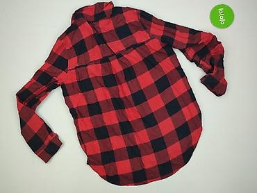 kolekcja h: H&M Divided, Koszula damska, rozmiar M — 3