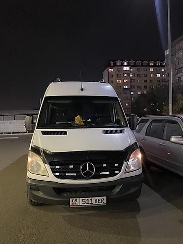 ворота в бишкек: Другие услуги грузоперевозок — 3