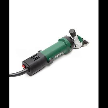mal bazari: Karpat Yunqırxan (Qoyunqırxan) – Elektrikli Model KESC850 Peşəkar və — 1