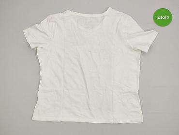 duże: Canda, T-shirt damski, rozmiar L — 4