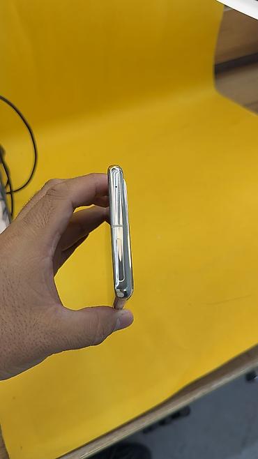 pixel 8 pro 256gb: Google Pixel 7 Pro, Б/у, 256 ГБ, 1 SIM, eSIM — 3