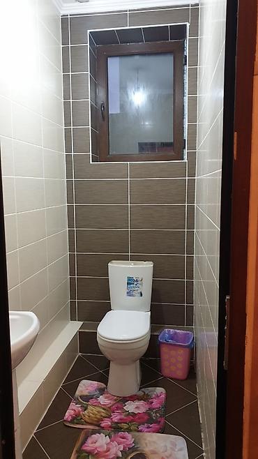 Продажа коттеджей и домов: Продаю дом — 5