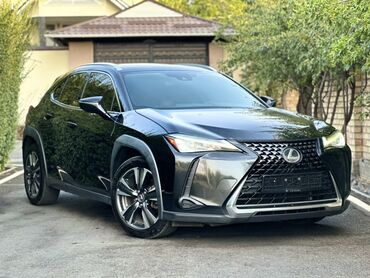 лексус rx 330 новый цена: В продаже Lexus UX 200. В идеальном состоянии. Объемом 2.0 бензин