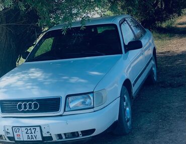 литые диски опель омега б: Audi S4: 1991 г., 2.3 л, Механика, Бензин, Седан