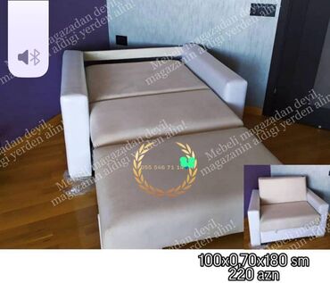 Divanlar: Mini-divan, Yeni, Açılan, Pulsuz çatdırılma lalafo.az -da Divanlar: Mini-divan, Yeni, Açılan, Pulsuz çatdırılma