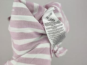 primark kalisz: Janina, Koszula damska, rozmiar S — 5