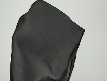 a sandały: Szorty damskie, rozmiar XL — 4