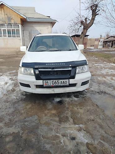 sonata d8: Продаётся универсал белого цвета. Основные особенности: - Кузов — 2