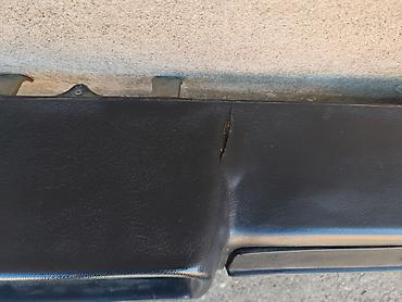 Auto delovi: Instrument tabla Lada 2107 Riva, Lada 2104 Karavan br.4. Polovno — 9