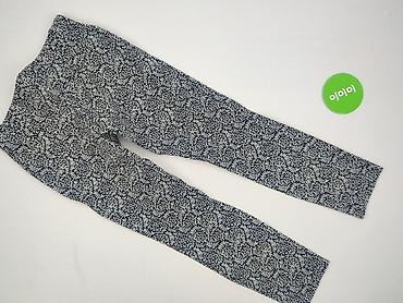 gap overalls: Gap, Spodnie materiałowe damskie, rozmiar S — 3