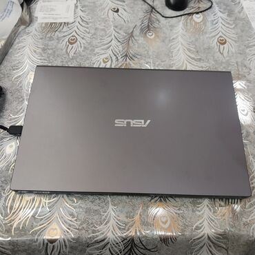 ASUS Vivobook, 11.6 ", Intel Celeron, 256 ГБ